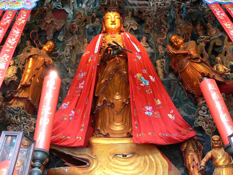 Shanghai (124).jpg